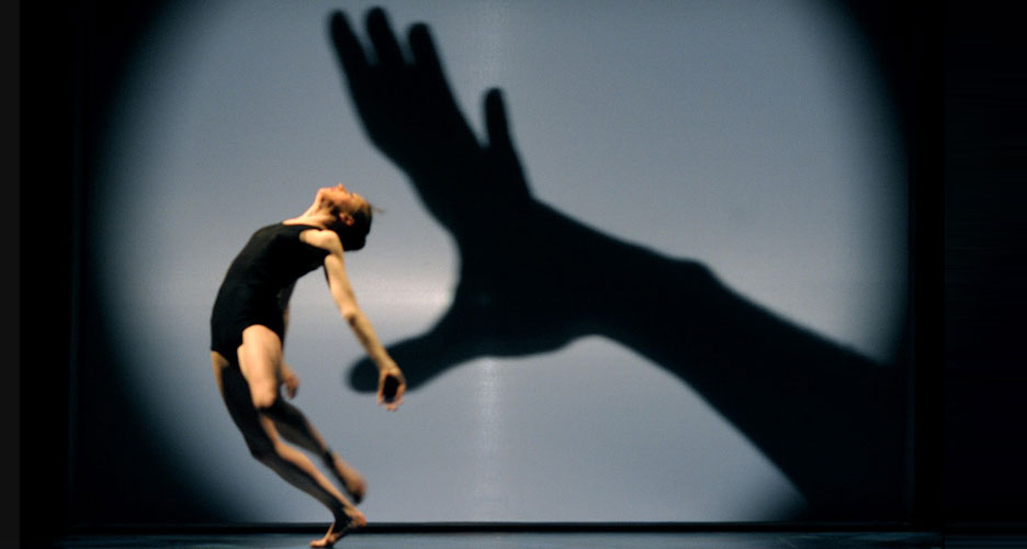 intelligence kinesthésique ou corporelle