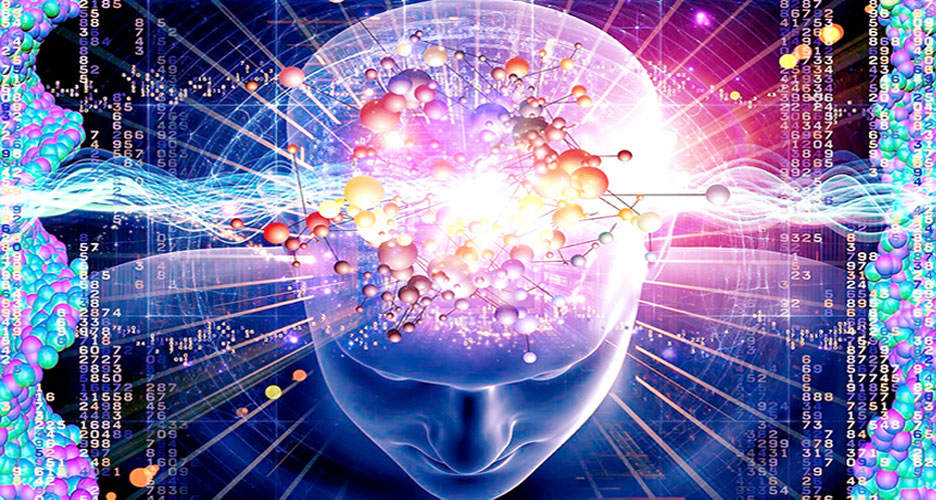 intelligence existentielle ou spirituelle