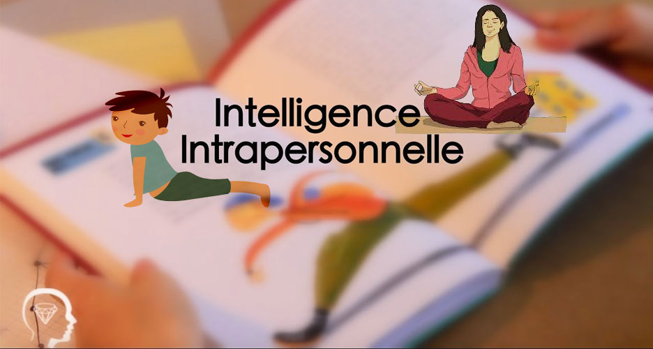 intelligence intra-personnelle