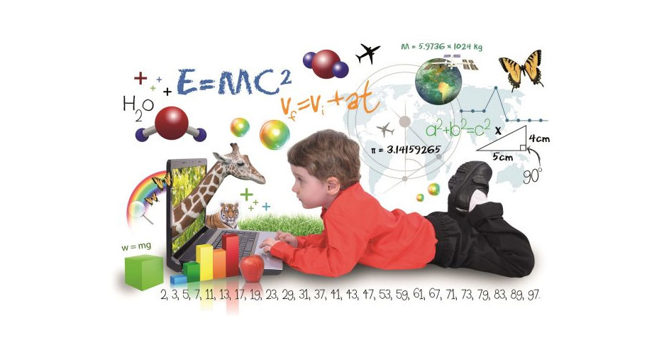 intelligence logico-mathématique