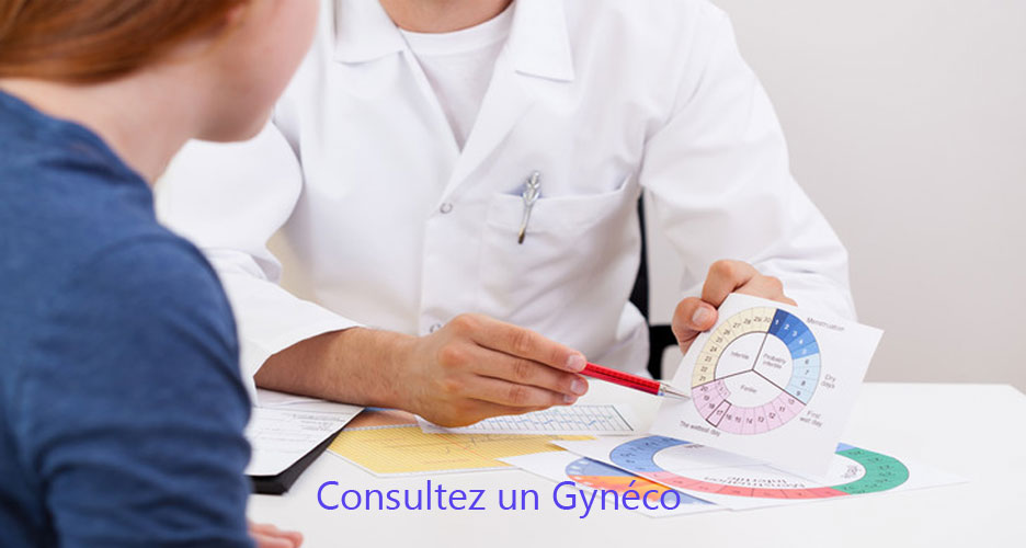 gynéco