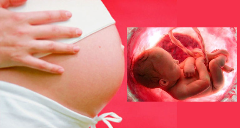 La musique prénatale : créez une symphonie d&rsquo;amour avec votre bébé ✨
  