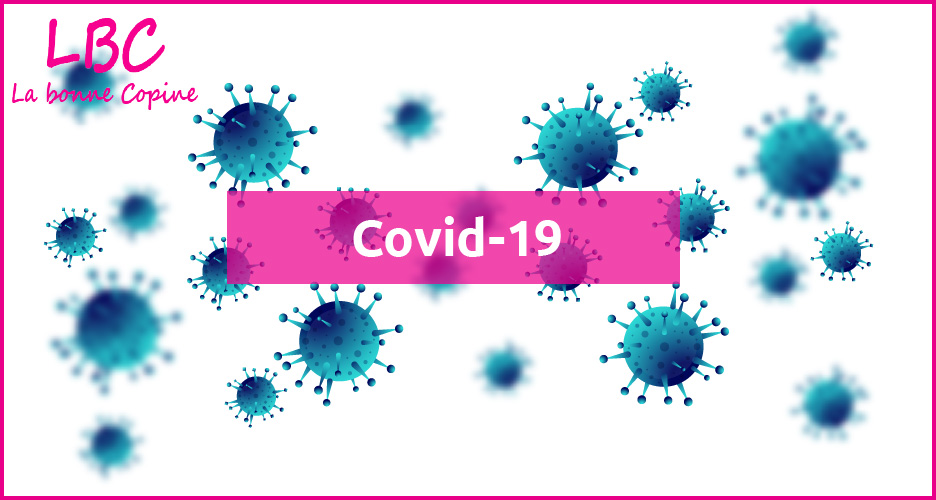 Covid-19