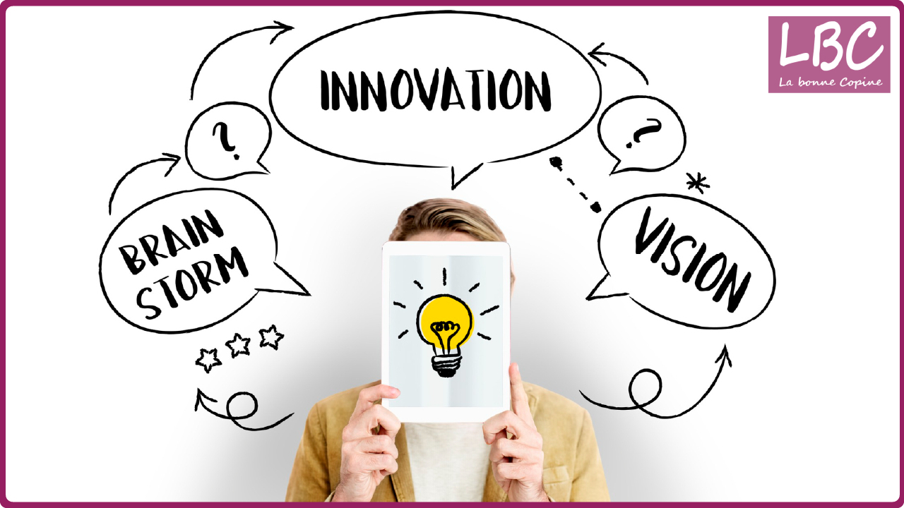 Développez votre intuition