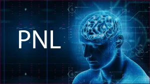 PNL : Décodez votre cerveau, réécrivez votre vie