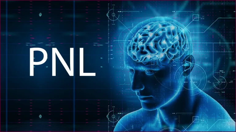 PNL Programmation Neuro-Linguistique