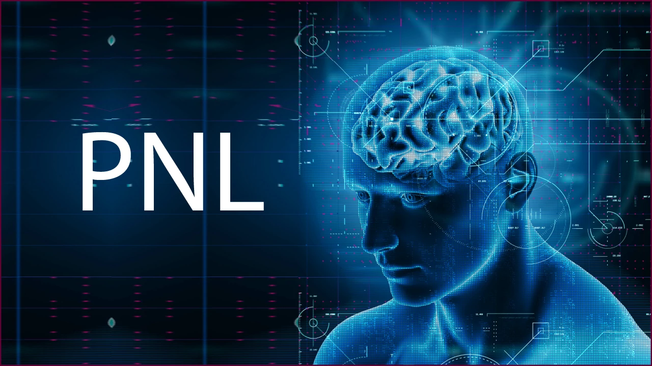 PNL Programmation Neuro-Linguistique