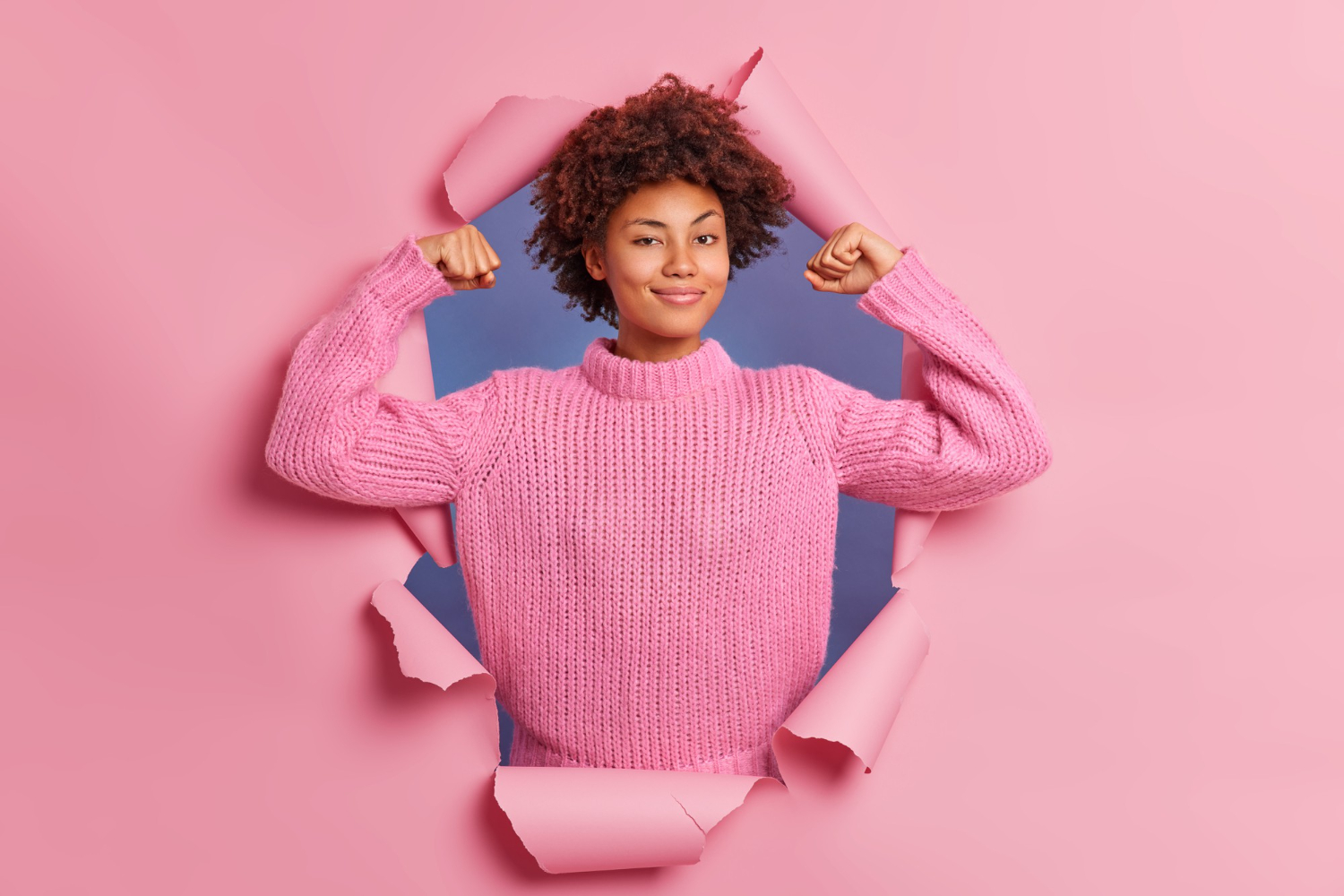 développement personnel | labonnecopine.com