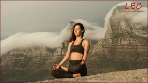 Self-care, the key to physical and mental well-being