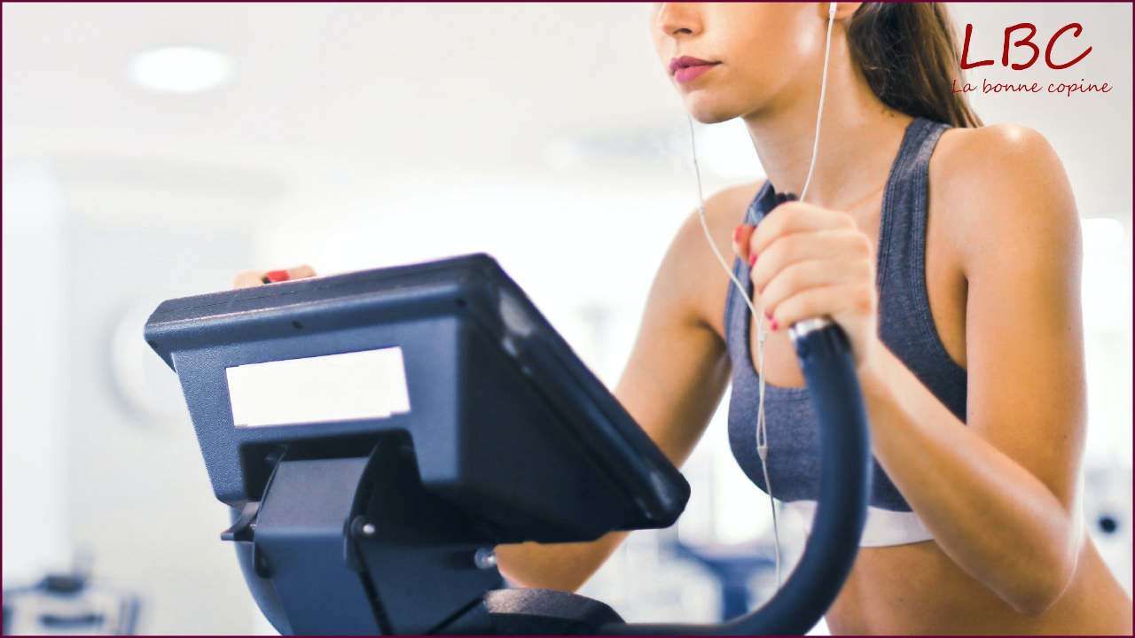 Les bienfaits de l'exercice physique pour la sant&eacute; cardiaque | labonnecopine.com