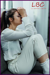 Gestion de Stress | labonnecopine.com