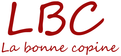 La Bonne Copine