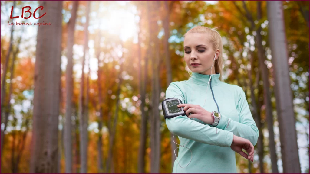 morning lark or a night owl |labonnecopine.com