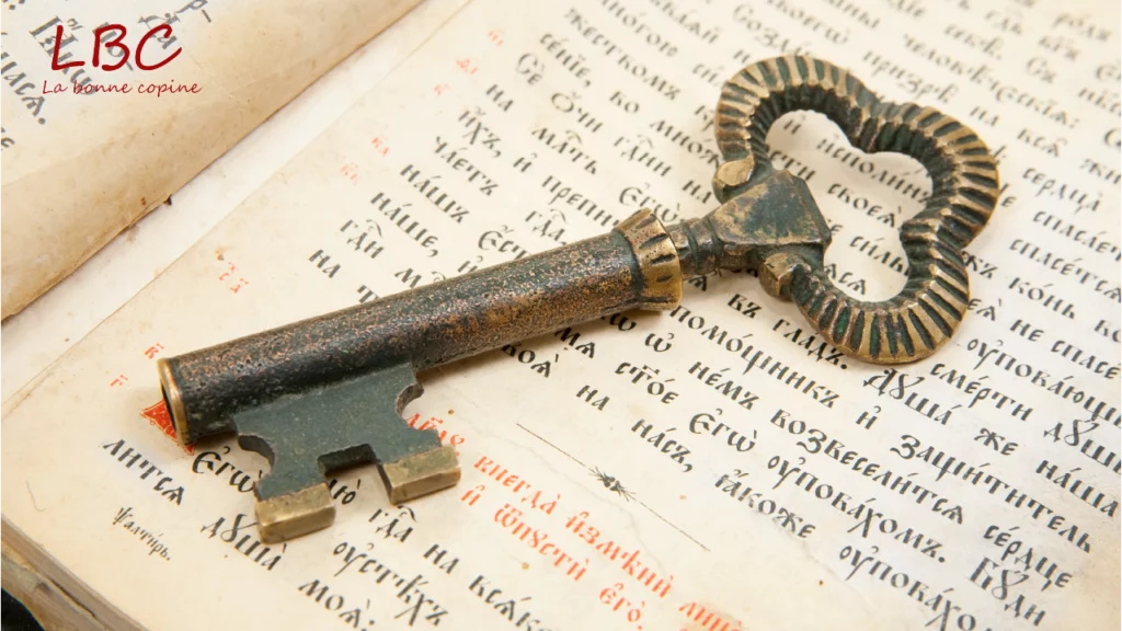 Lessons Etched in Stone Key Spiritual Learnings | labonnecopine.com