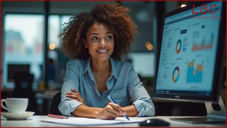 Optimize Your Biological Rhythms to Maximize Productivity and Well-being |labonnecopine.com
