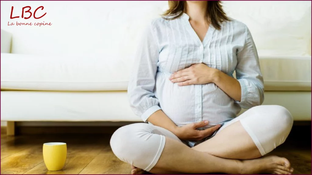 melodies do emotionally for your baby |labonnecopine.com