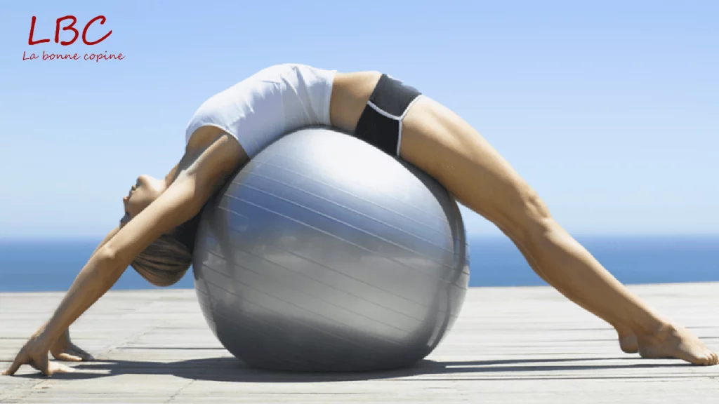 Abdominal Breathing For Parasympathetic Activation | labonnecopine.com