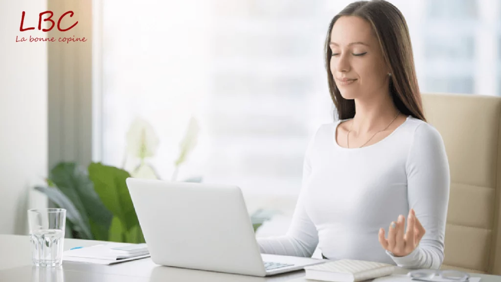 Integrated stress management strategies | labonnecopine.com