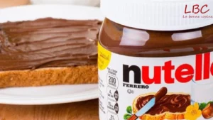 Nutella history: from post-war innovation to controversial recipe changes
