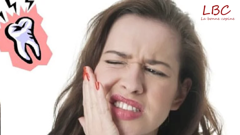 Toothache relief your guide to causes, home care, and when to see a dentist