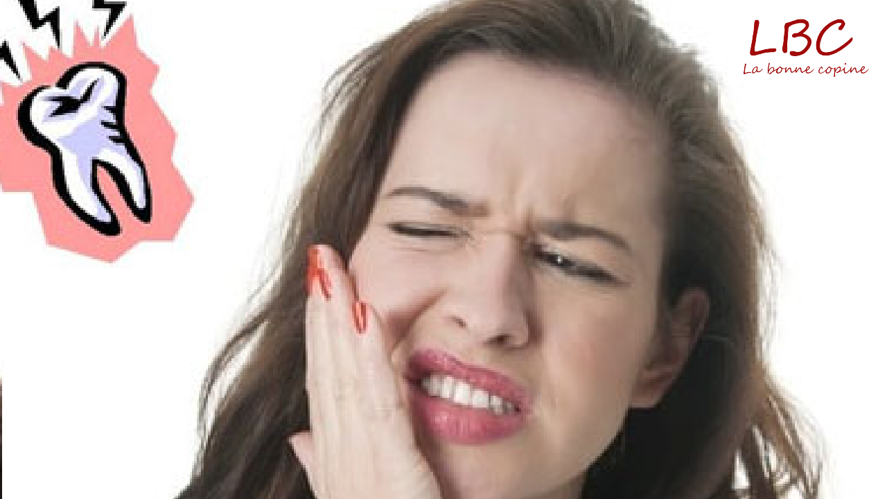 Toothache relief your guide to causes, home care, and when to see a dentist