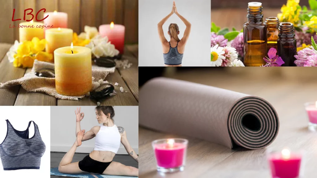 Yoga and Modernity A Universal and Adaptable Practice | labonnecopine.com