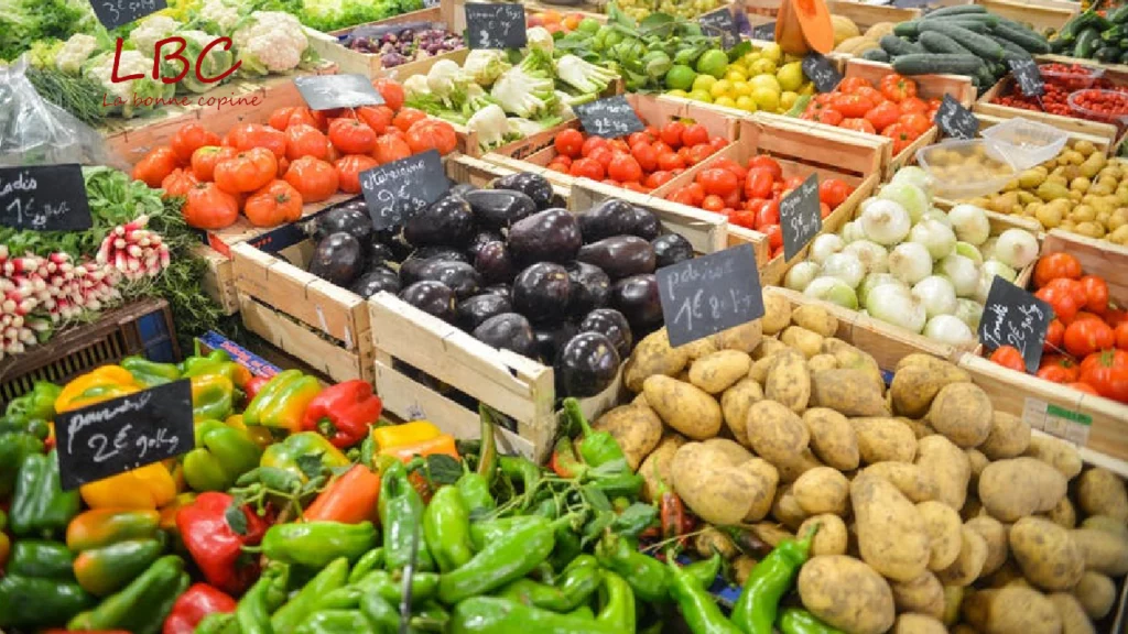 Essential nutrients for collagen and elastin production