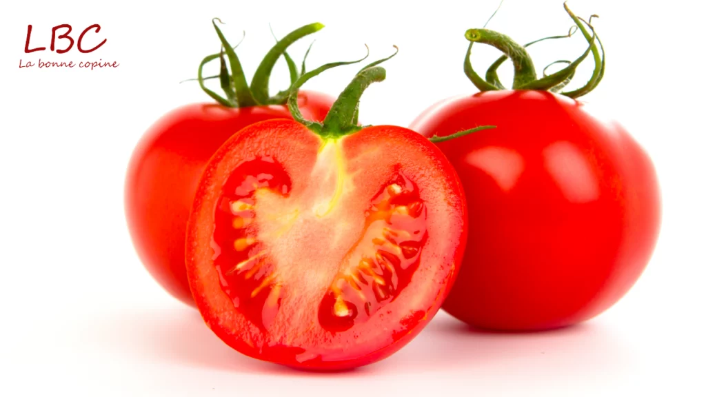 Tomatoes