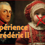 L’expérience de Frédéric II _ labonnecopine.com