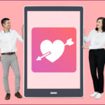 Rencontre virtuelle | labonnecopine.com