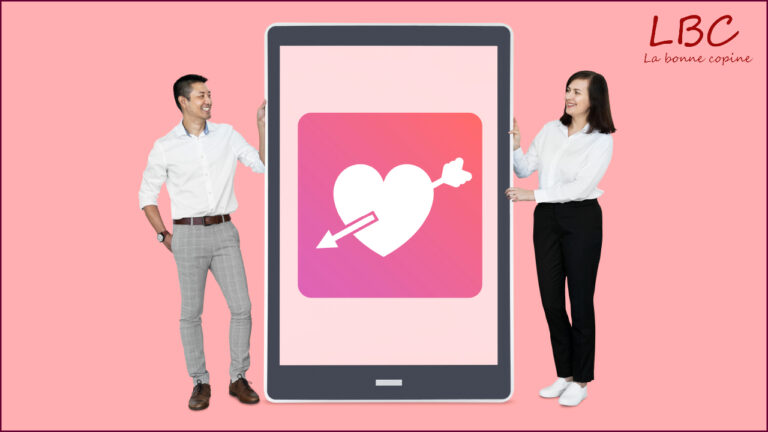Rencontre virtuelle | labonnecopine.com