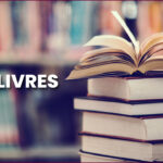 Partie 2 Les 7 Livres sur l’Argent qui vont transformer votre Vie | labonnecopine.com