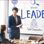 Devenez le leader dont le monde a besoin-labonnecopine.com