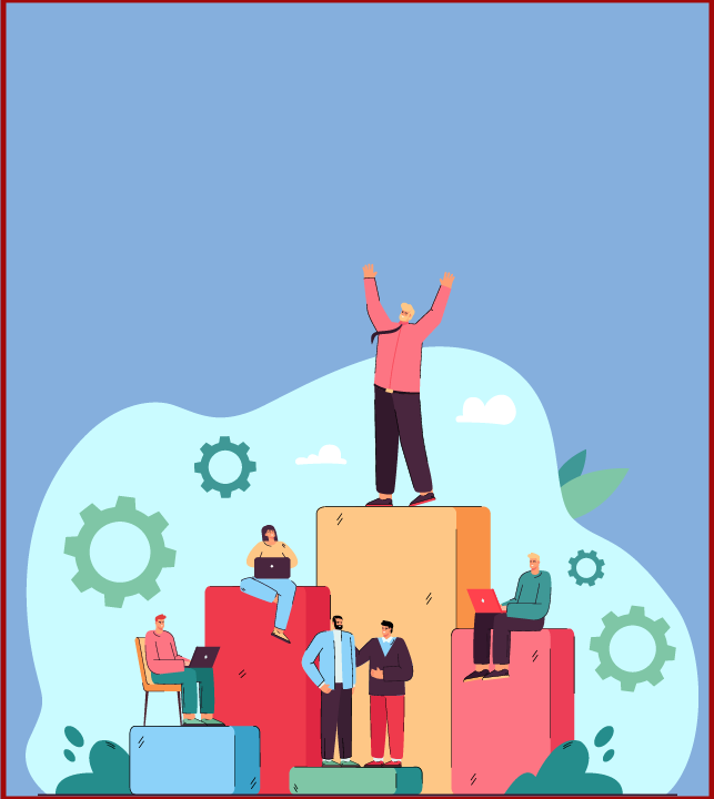 Le leadership par développement des personnes-labonnecopine.com