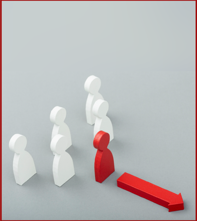Le leadership par permission-labonnecopine.com