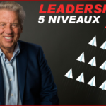 John C. Maxwell | labonnecopine.com