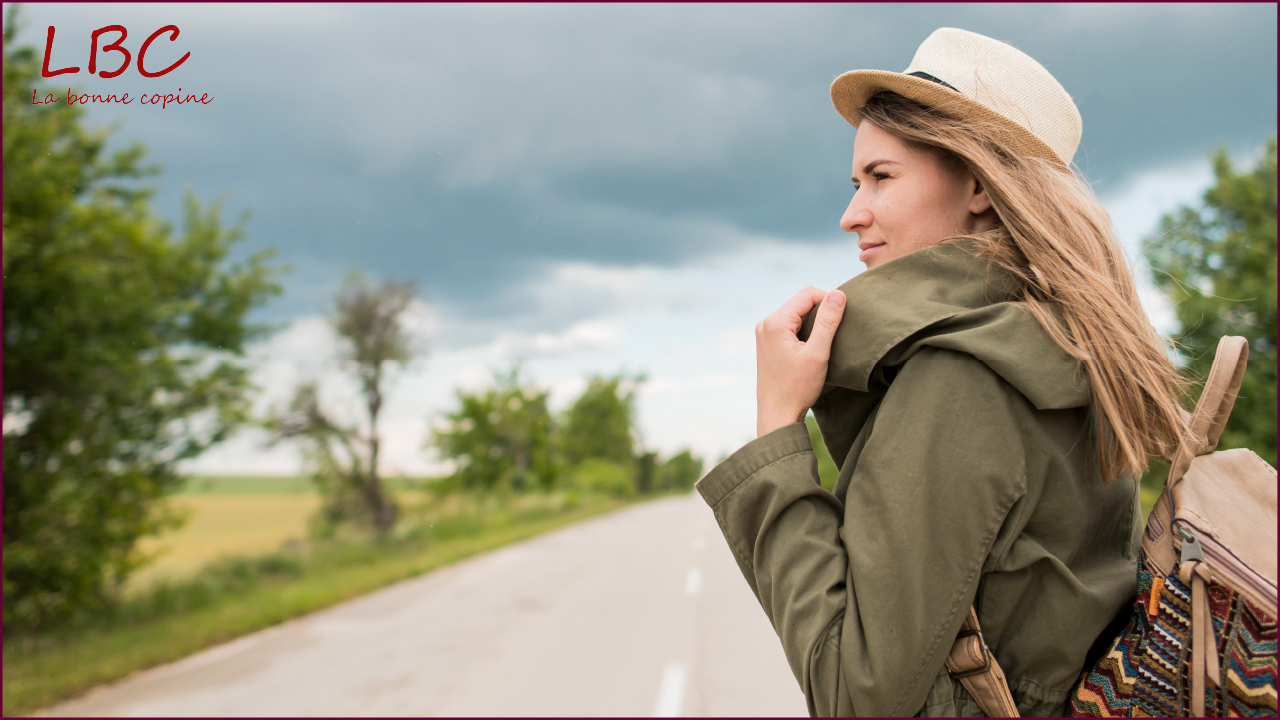 Autonomie Cap sur tes rêves | labonnecopine.com