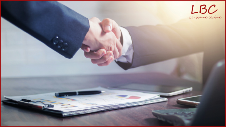 Negotiation skills : unlock your potential