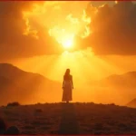 Eveil d'une âme authentique -labonnecopine.com