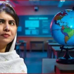 Les leçons de vie de Malala Yousafzai pour l’épanouissement personnel-labonnecopine.com