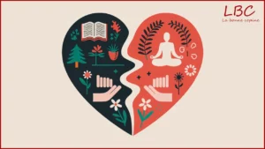 Aimer sans se perdre : Guide des frontières émotionnelles