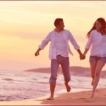 L’Amour véritable-labonnecopine.com