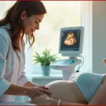 La sage-femme fée marraine des nouveaux parents -Labonnecopine.com