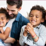 L’amour familial-labonnecopine.com