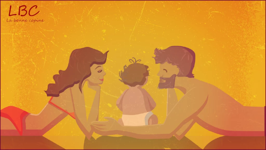 Lamour familial une reflexion philosophique sur ses differentes formes labonnecopine.com