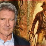 'authenticité selon Harrison Ford-labonnecopine.com