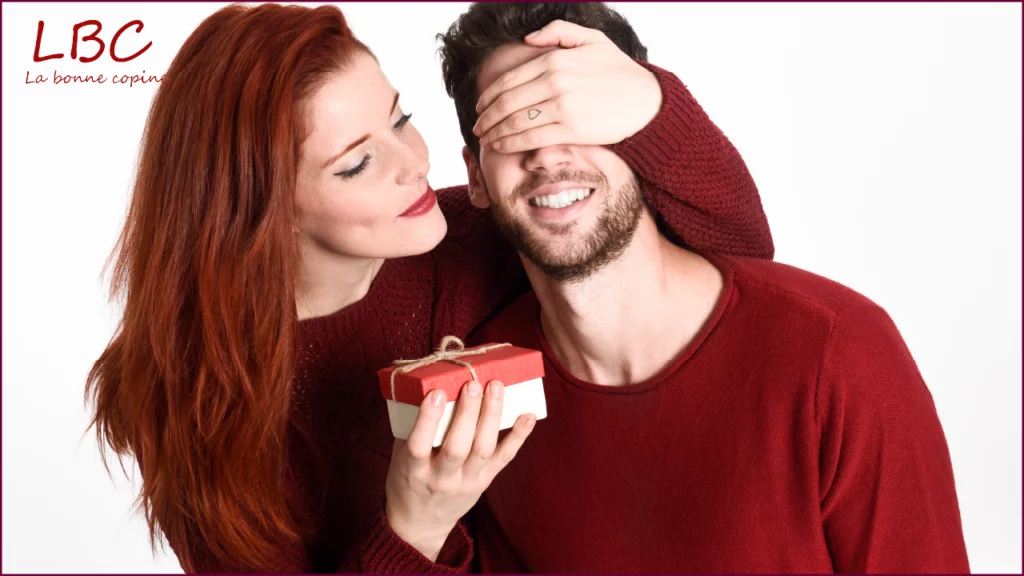 Les manifestations de lamour veritable labonnecopine.com