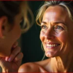 'une femme de 46 ans qui assume-Labonnecopine.com