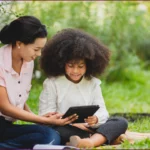 Spécialistes de la parentalité-labonnecopine.com