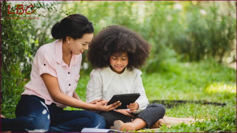 Spécialistes de la parentalité-labonnecopine.com